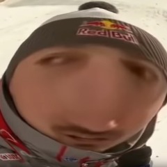 Shajbusx