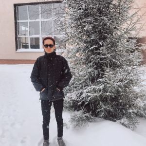 team_PohuyNaEloo