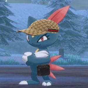 Kitafu avatar