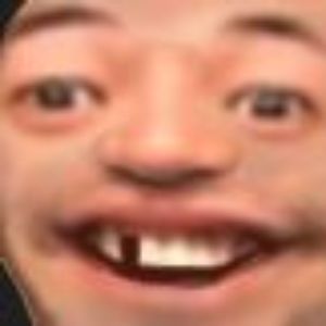 6PaPryG9