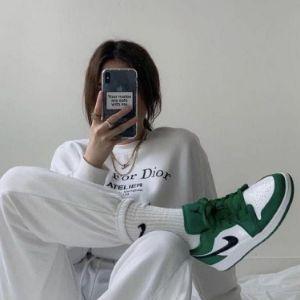 Bru1see avatar
