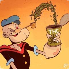 1ruzka avatar