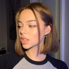 Player Anyyy19 avatar