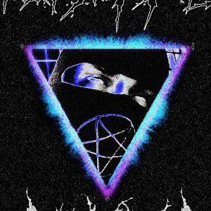Player GH6STD9M avatar