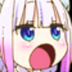 chef_boi_RD avatar