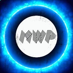 Player reformmuli avatar