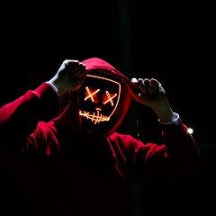 Teskott avatar