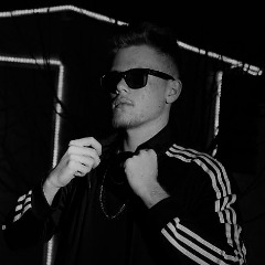 Faceit avatar