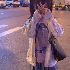 MrPon9ha