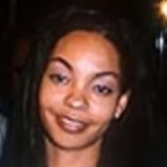SFeyser avatar