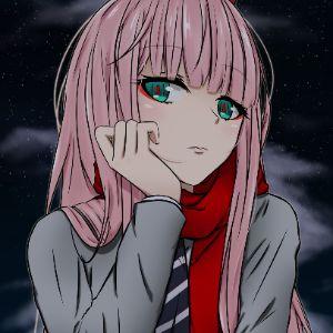 AzureSerg