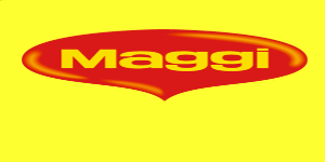 MAGGIKREAHE