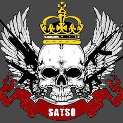 Player Satso avatar