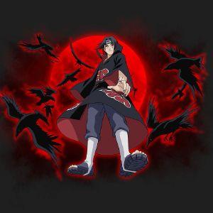 kwaofjafojwf avatar