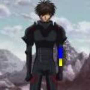 RuCleR avatar