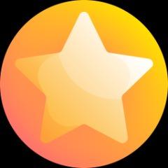 gotosIeep avatar