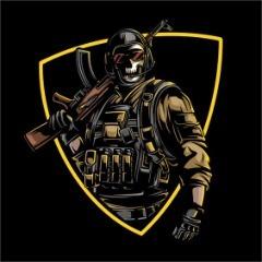 ChOcO_FrItO avatar