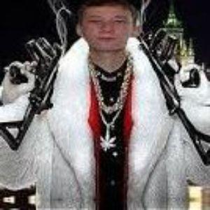 Player Aixeqs avatar