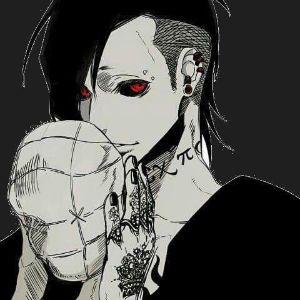 Player ndPandaa avatar