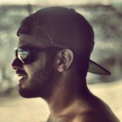 aleJOMA avatar