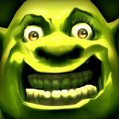 Faceit profile picture for @hillbillies