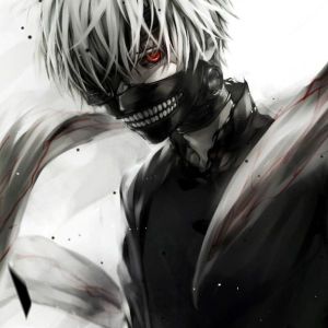 Maarrkuss