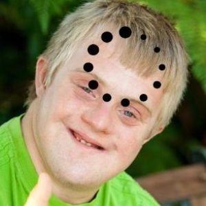 FinnMcDowner avatar