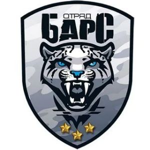 Faceit profile picture for @corpses
