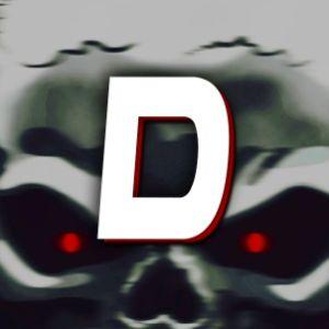 DESTRISE avatar