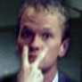 Faceit profile picture for @dickinson