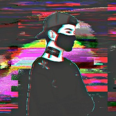 Faceit profile picture for @certifiable