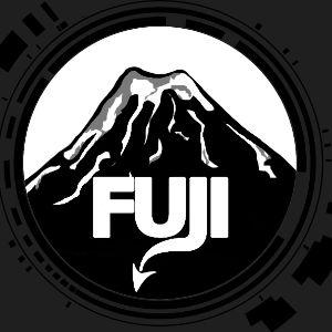 fuji__ avatar