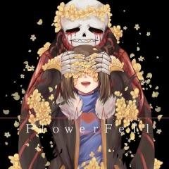 FlowerFell avatar