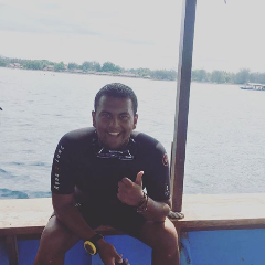 Jontedelaveg avatar
