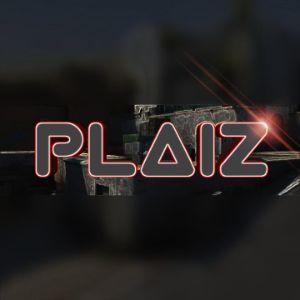 plaiz avatar