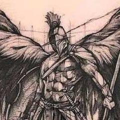 FaBix1337 avatar