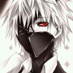 _v1nde_ avatar