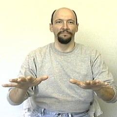 Player KonTui avatar