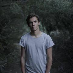 Verb_ avatar
