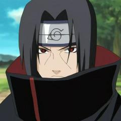 krxmmeister avatar