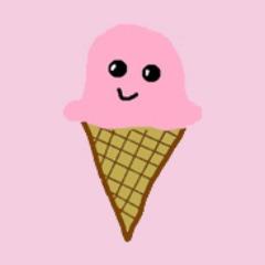 Player icecream avatar