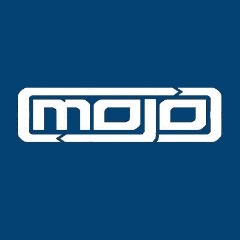 Faceit profile picture for @mojo