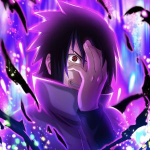 UchihaMiwald