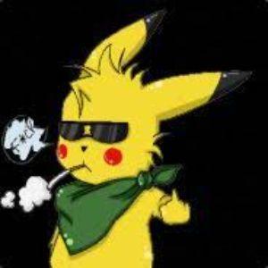 aksimovic avatar