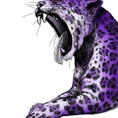 Jaguar18 FACEIT avatar