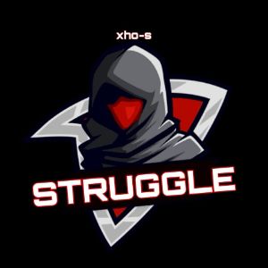 _struggle_