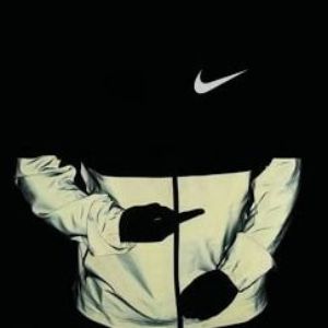 Faceit Avatar
