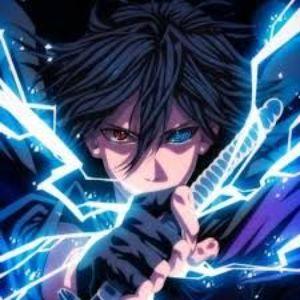 XxLenzxX avatar