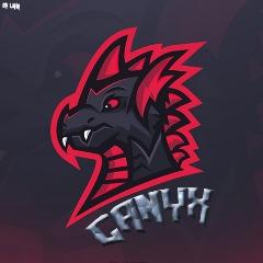 Player CanyXX avatar