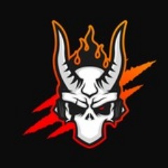 xerialk